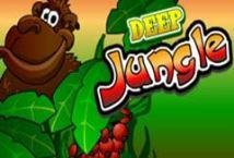 Deep Jungle slot